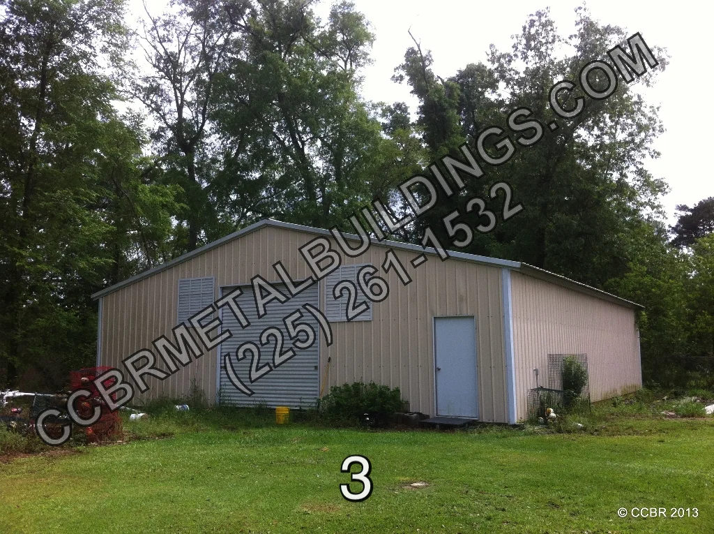 Barns_3.jpg