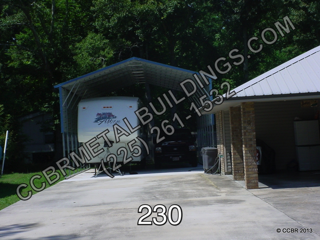 RV_230.jpg
