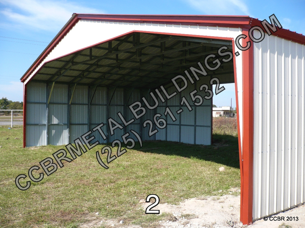 Barns_2.jpg