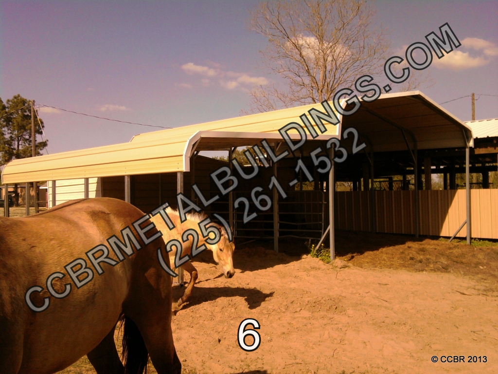 Barns_6.jpg