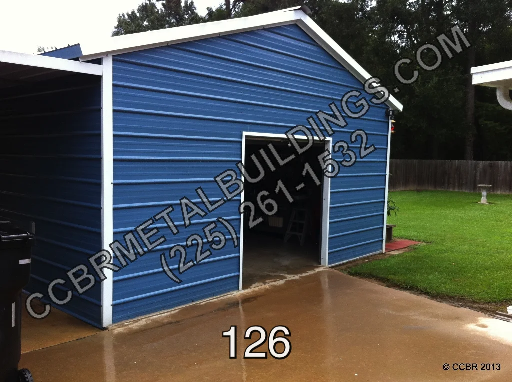 Enclosed_126.jpg