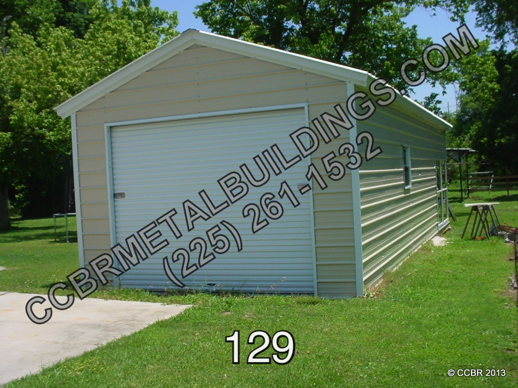 Enclosed_129.jpg