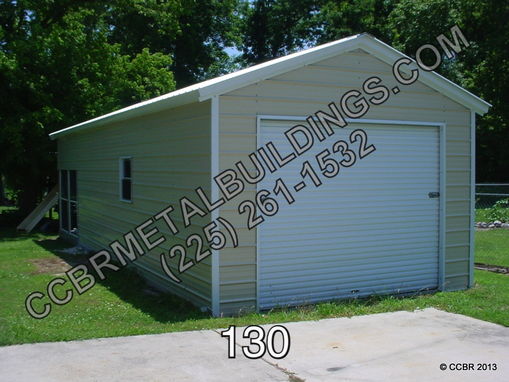 Enclosed_130.jpg