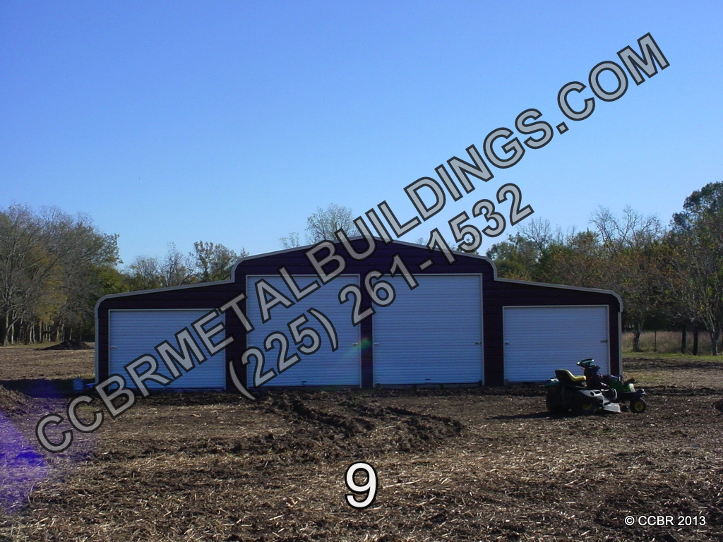 Barns_9.jpg
