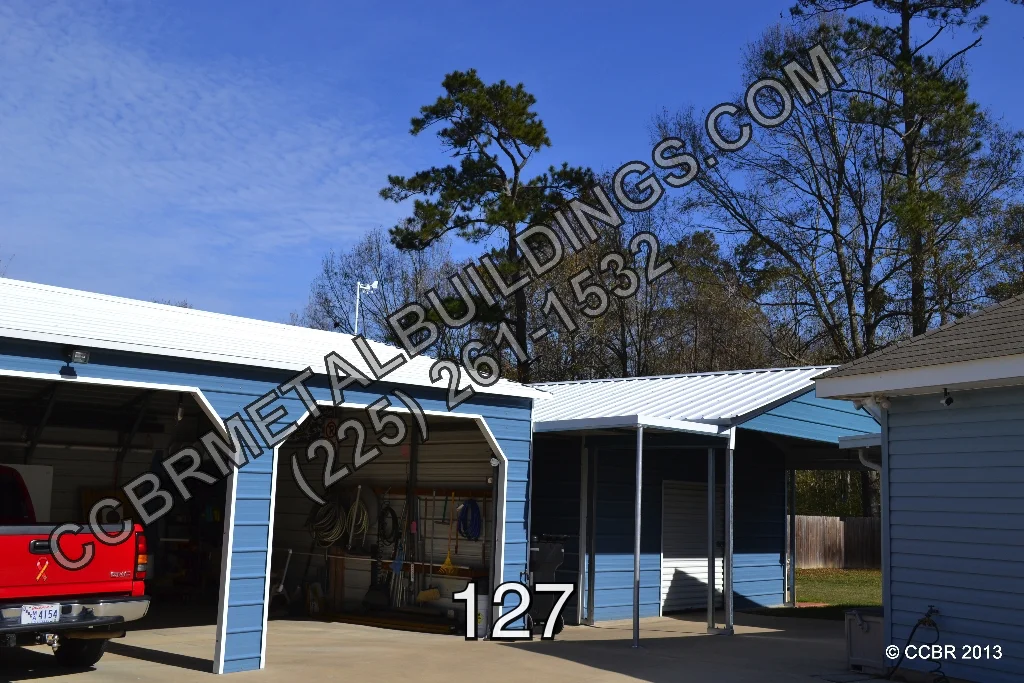 Enclosed_127.jpg
