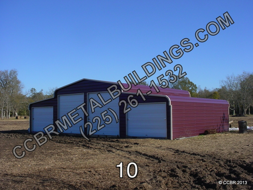 Barns_10.jpg