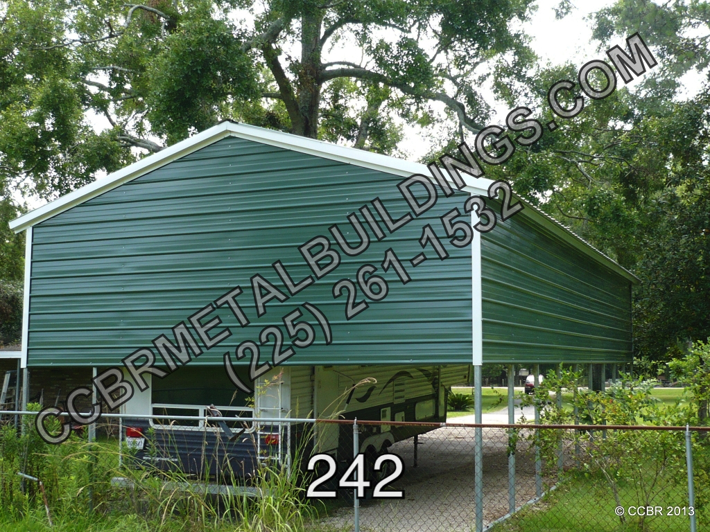 RV_242.jpg