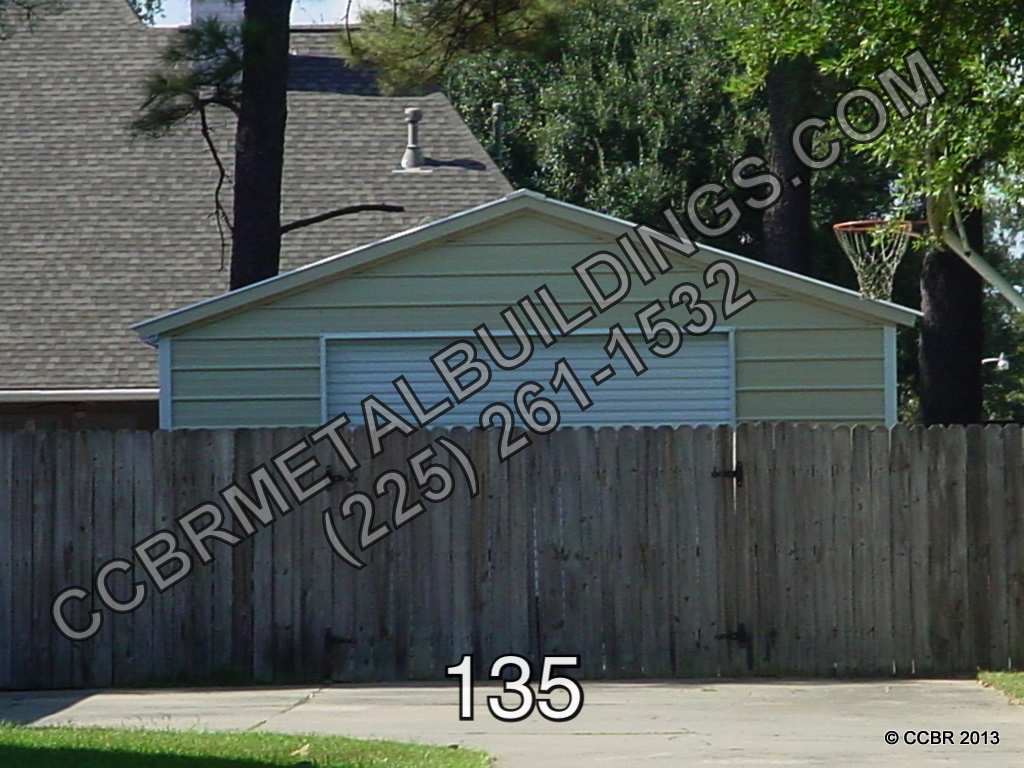 Enclosed_135.jpg