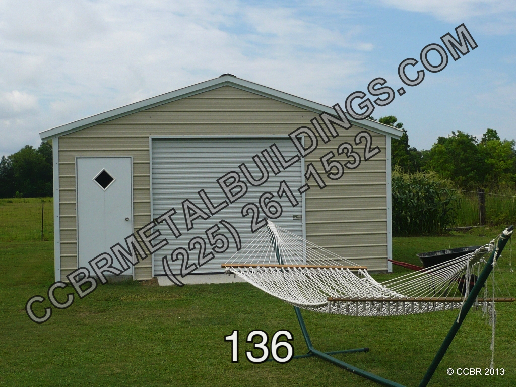 Enclosed_136.jpg