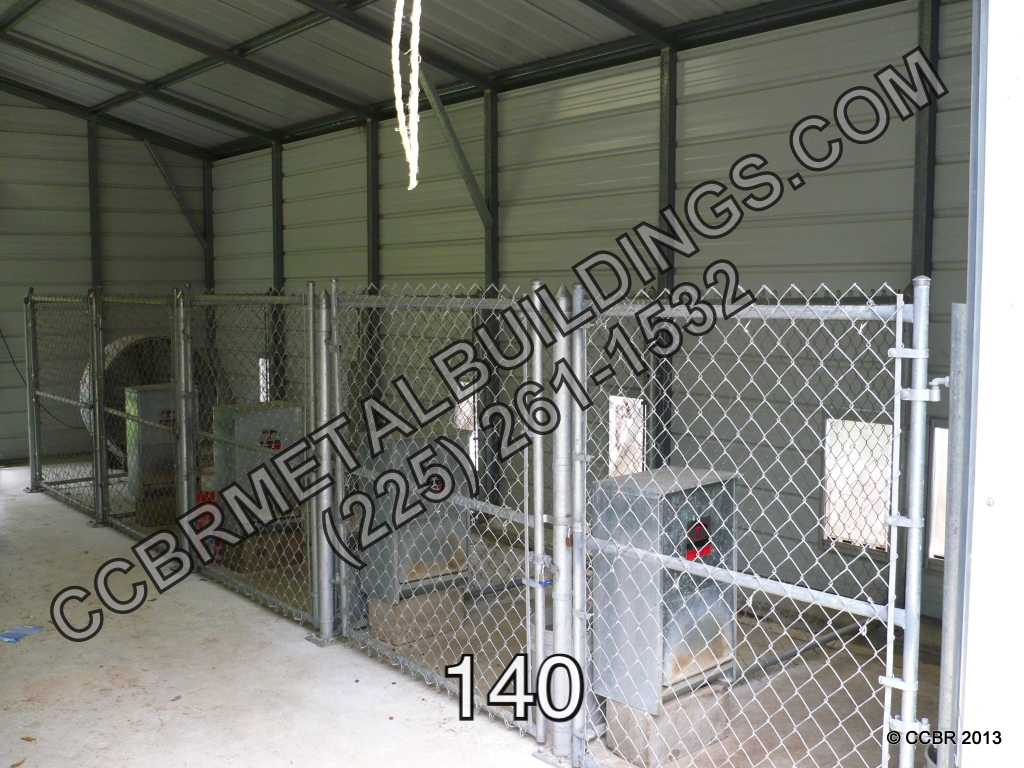 Enclosed_140.jpg