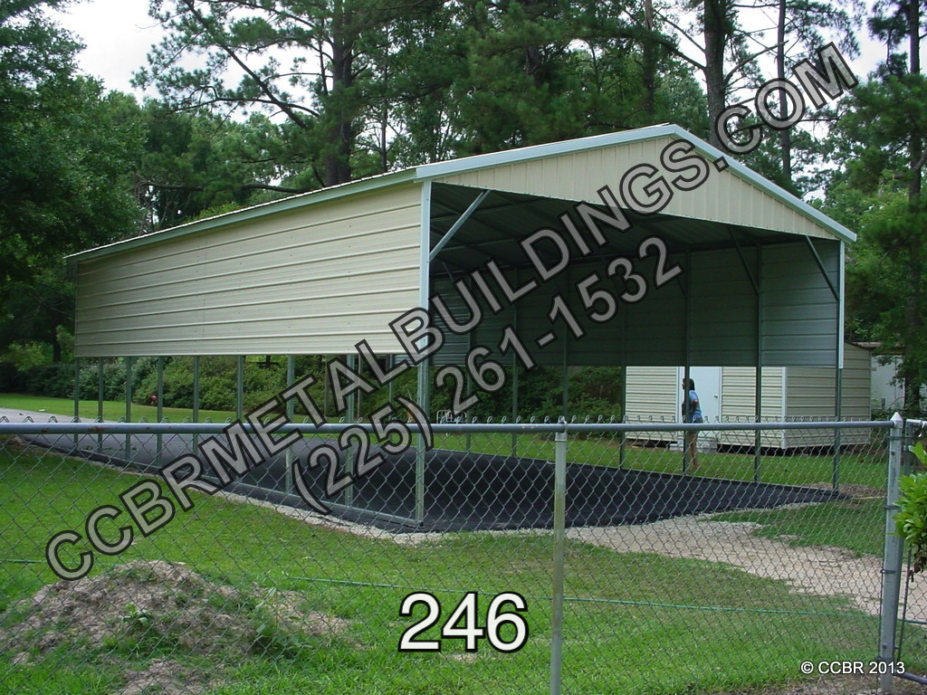 RV_246.jpg