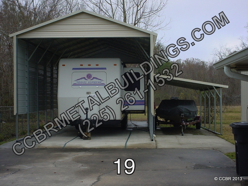 Barns_19.jpg