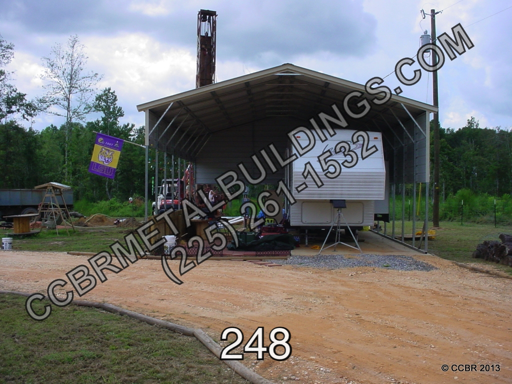RV_248.jpg