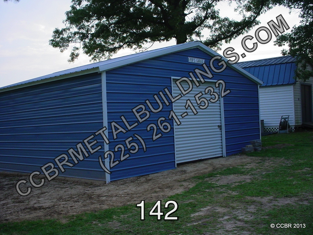 Enclosed_142.jpg