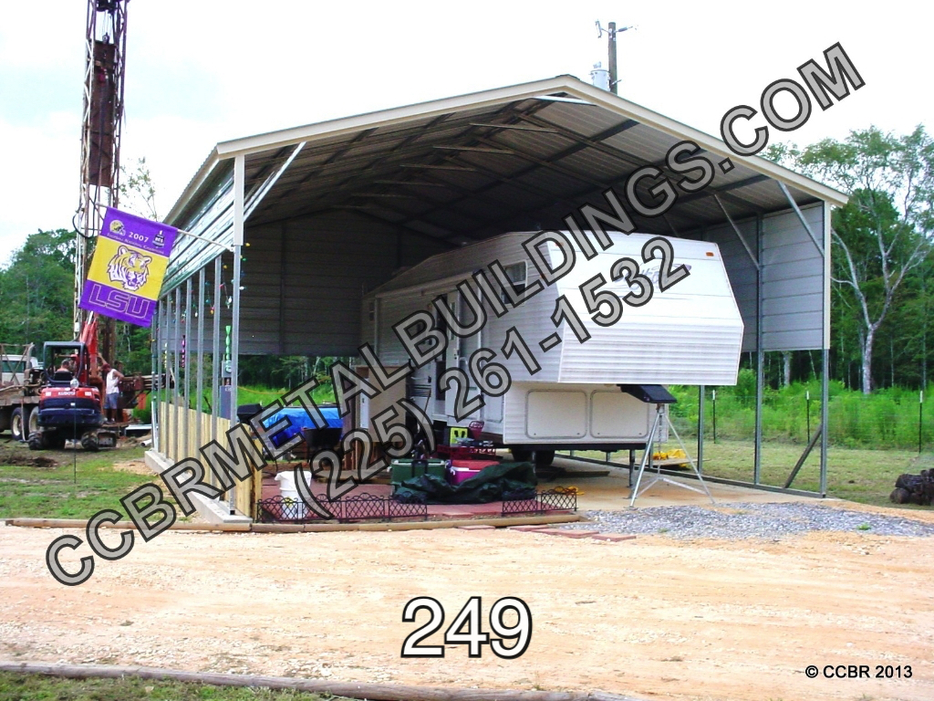 RV_249.jpg
