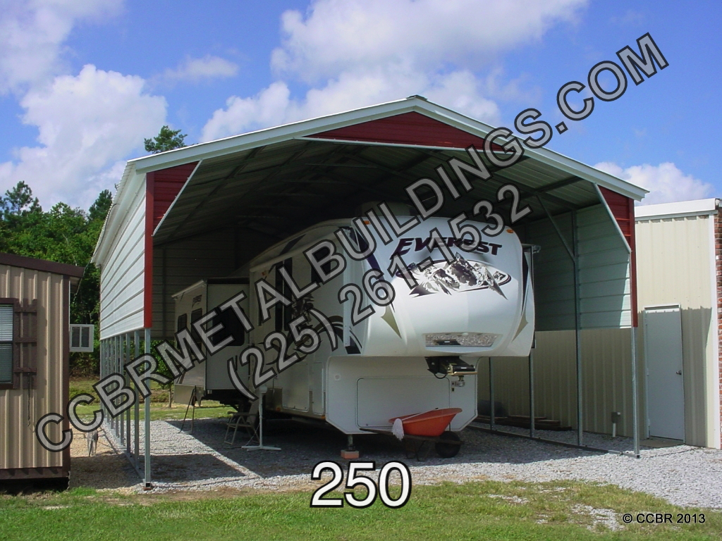 RV_250.jpg