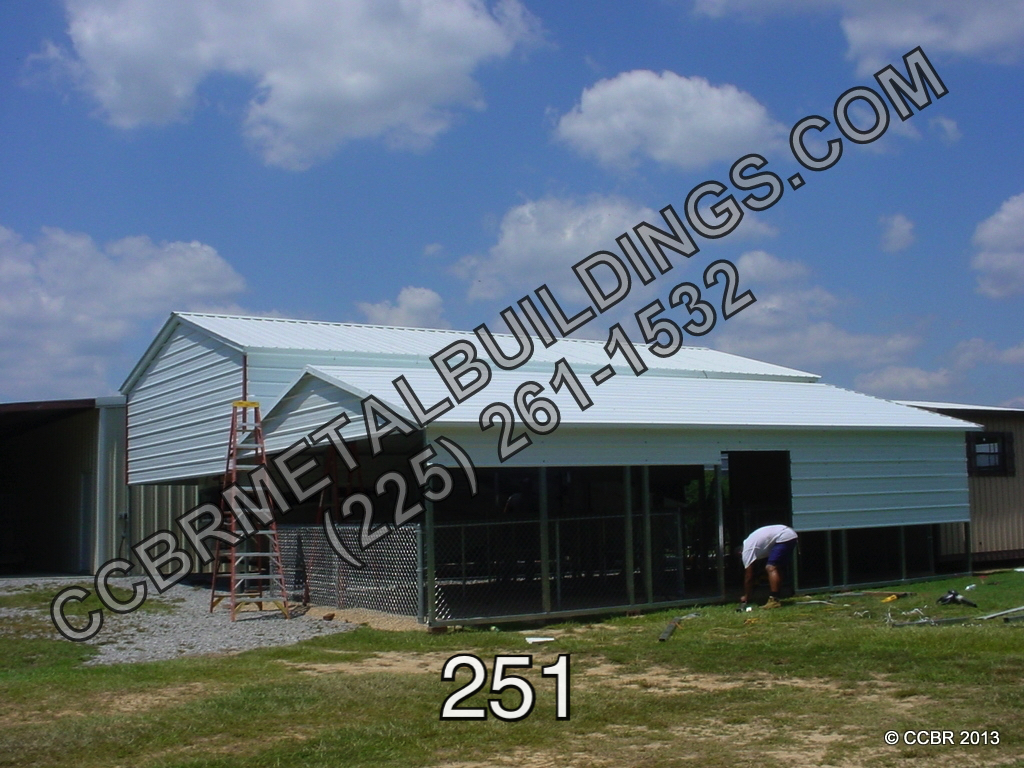 RV_251.jpg