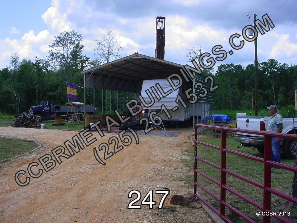 RV_247.jpg