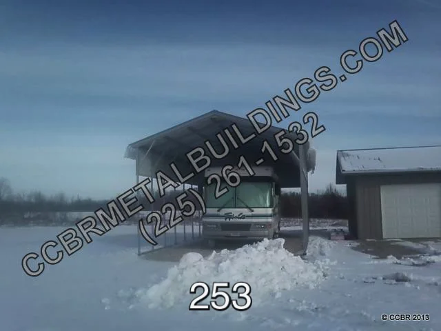 RV_253.jpg