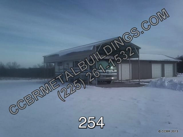 RV_254.jpg