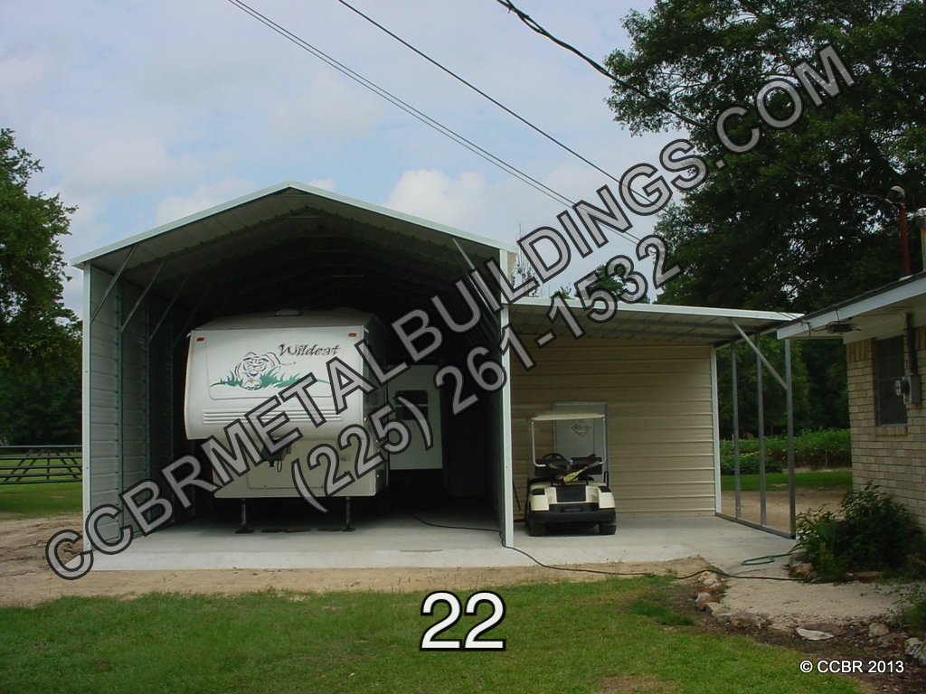 Barns_22.jpg