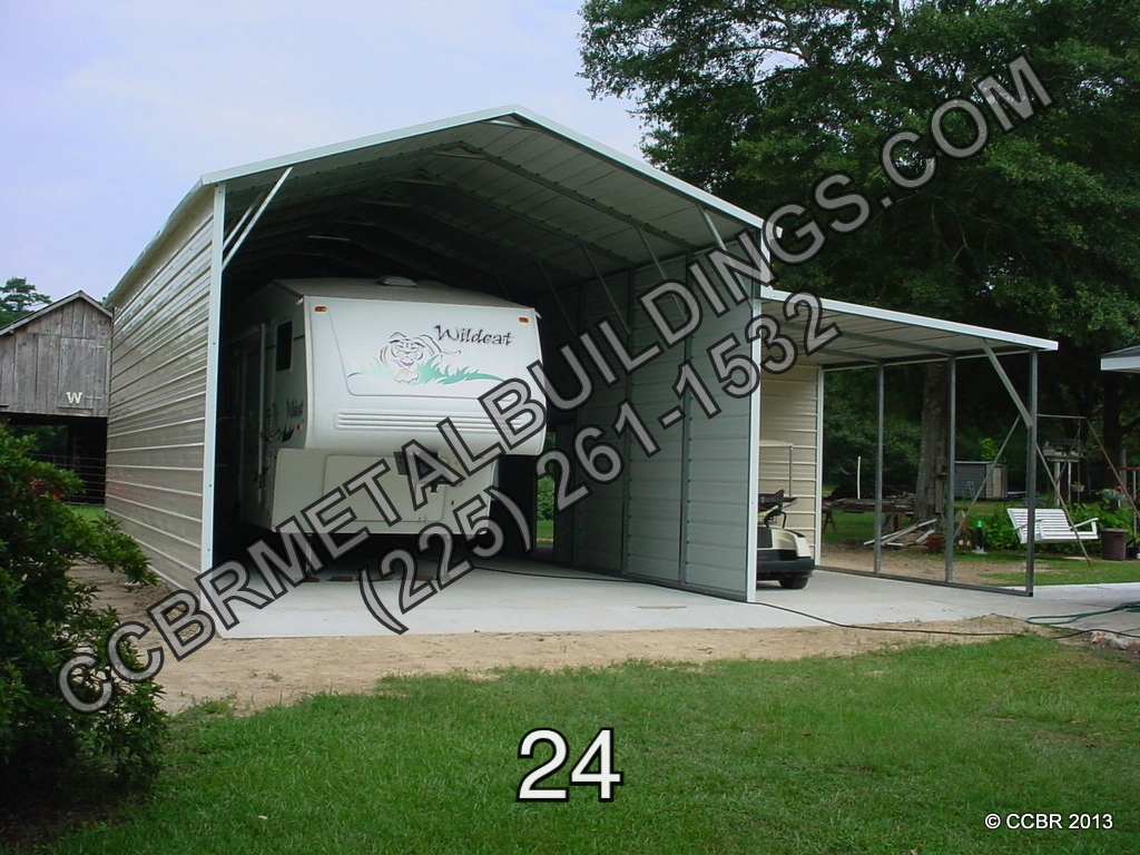 Barns_24.jpg