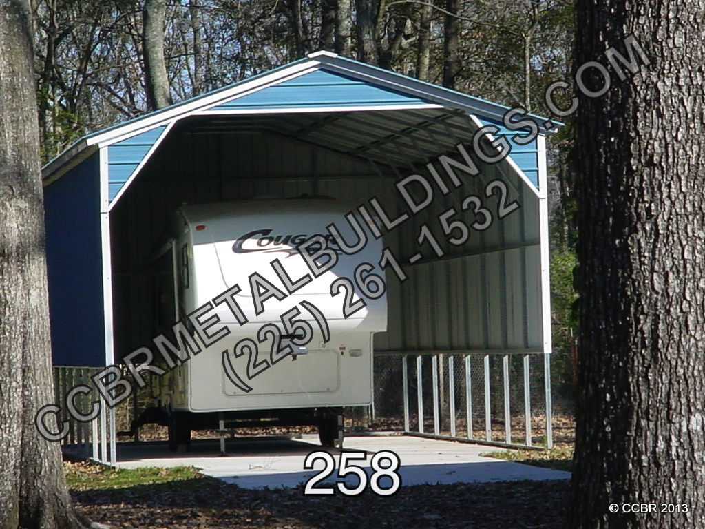 RV_258.jpg