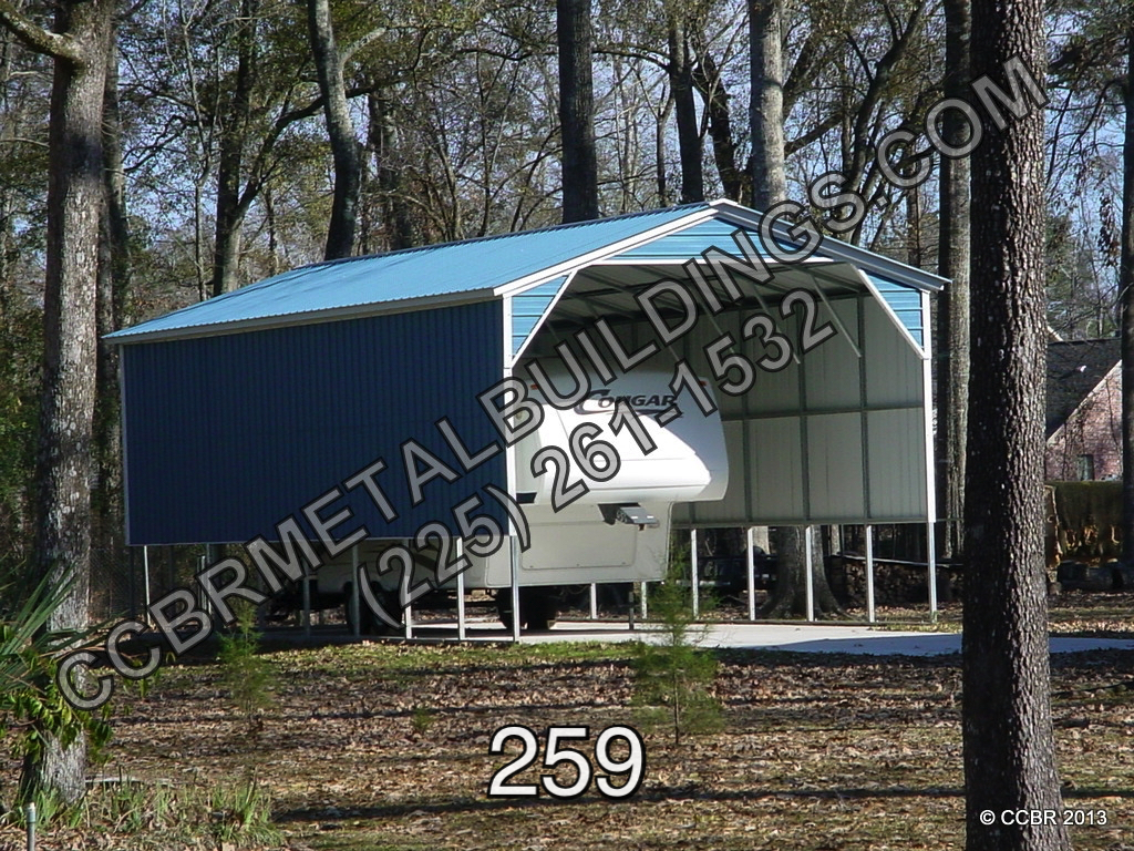 RV_259.jpg