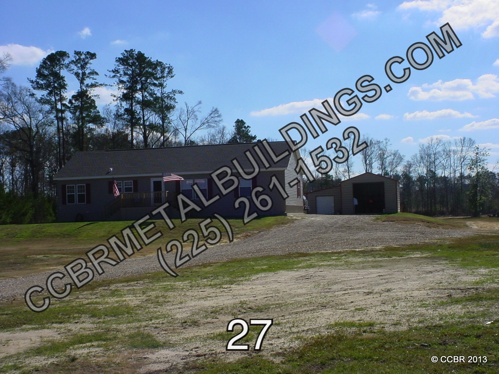 Barns_27.jpg