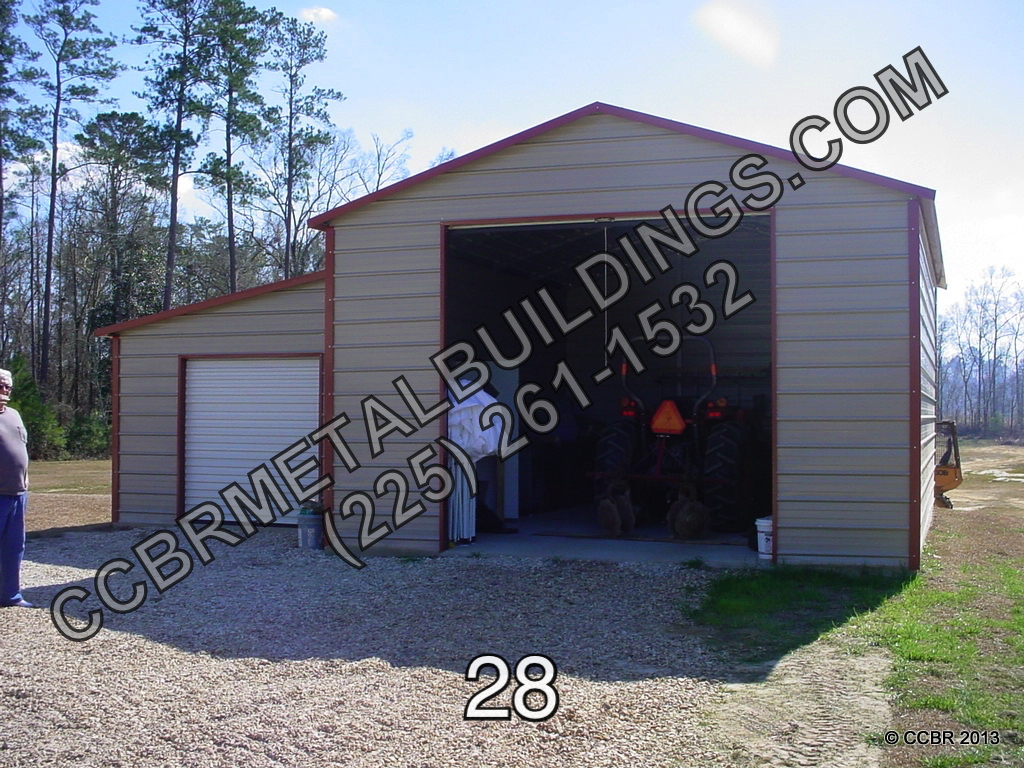 Barns_28.jpg