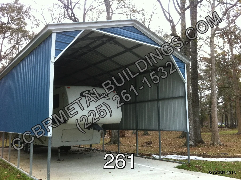 RV_261.jpg