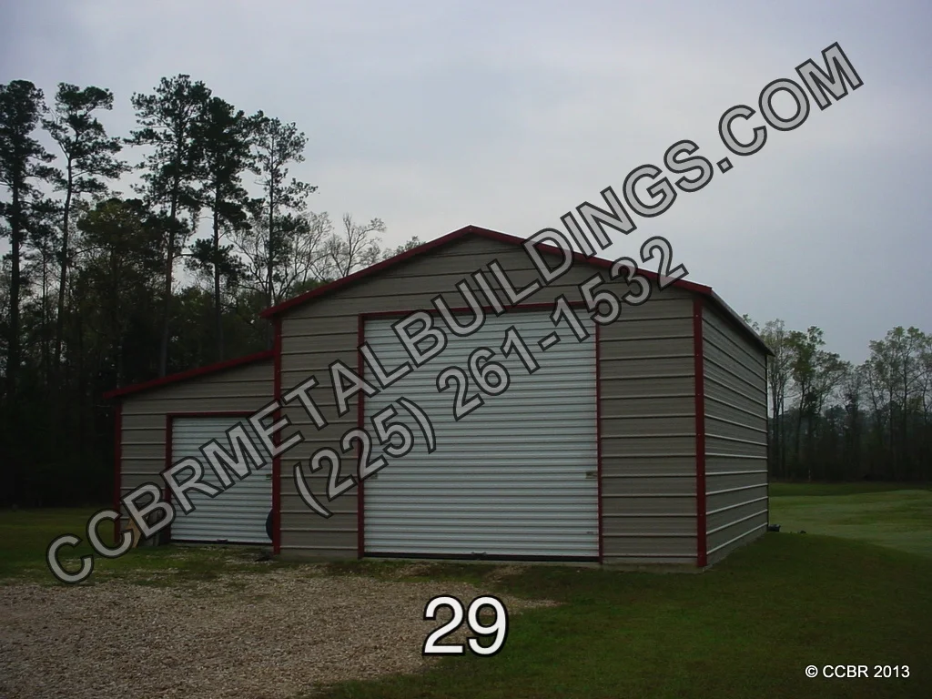 Barns_29.jpg