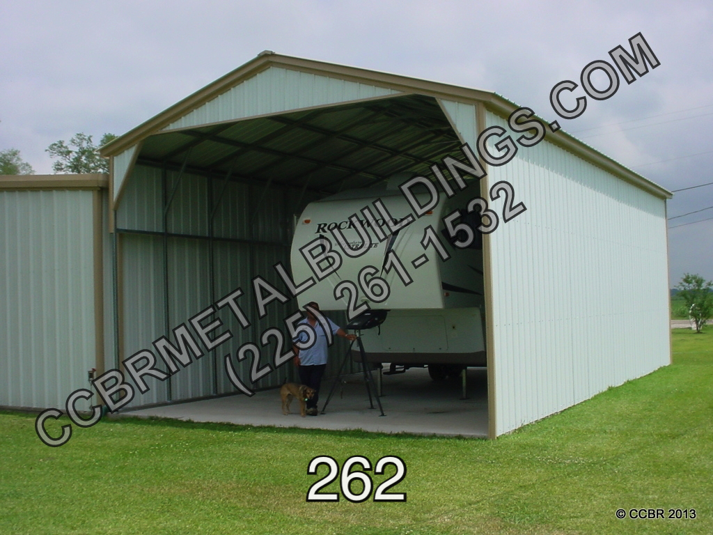 RV_262.jpg