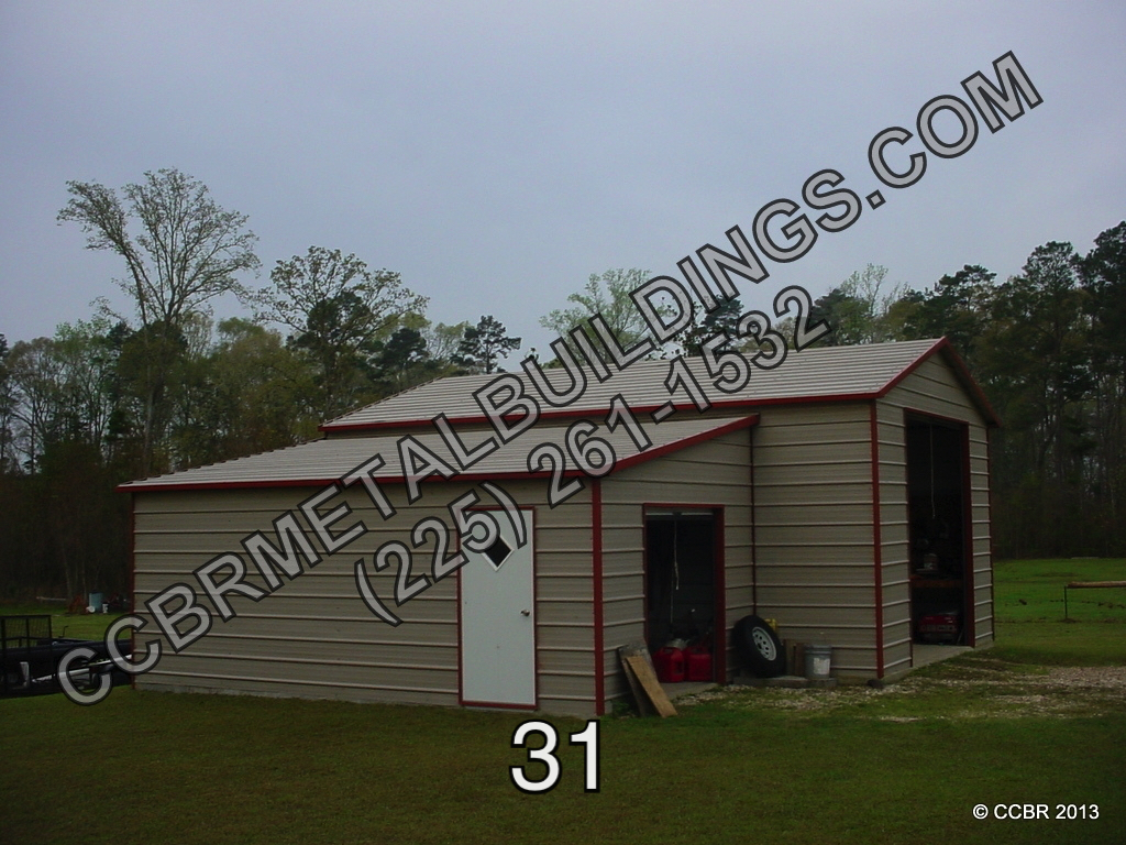 Barns_31.jpg