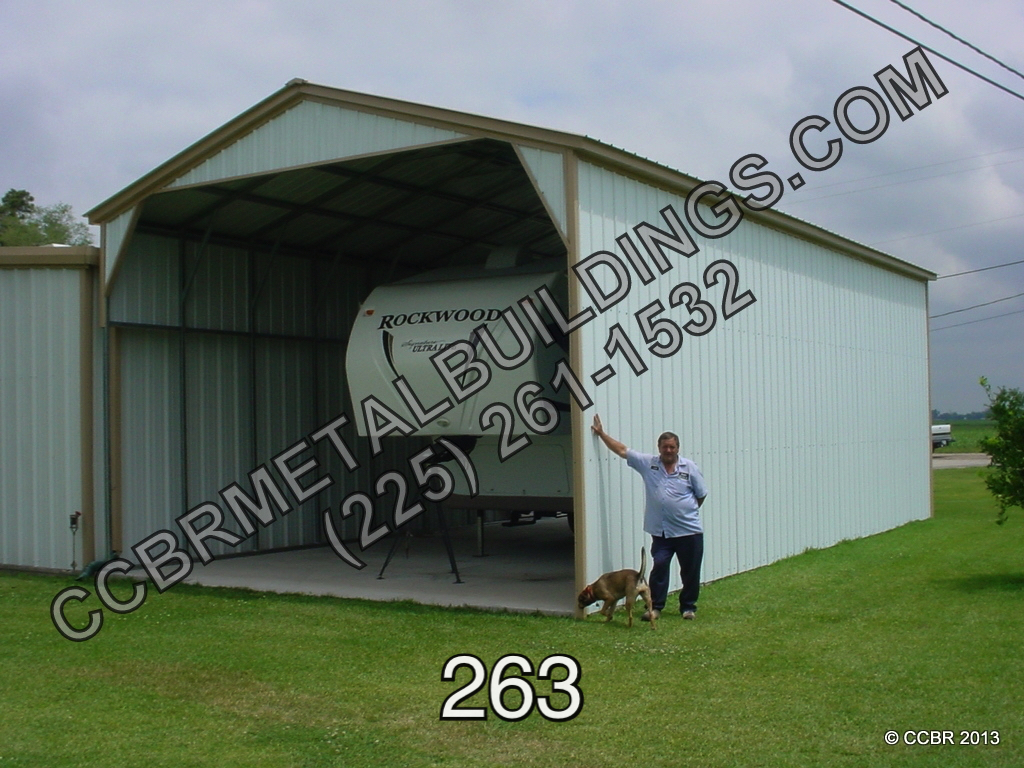 RV_263.jpg