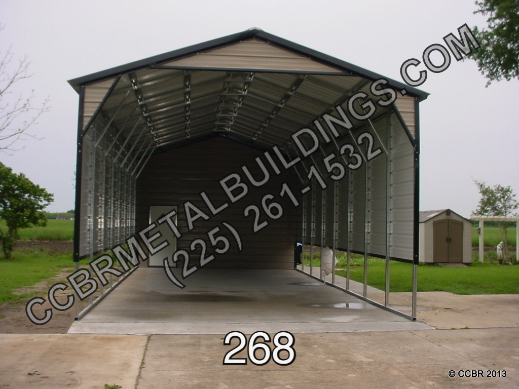 RV_268.jpg