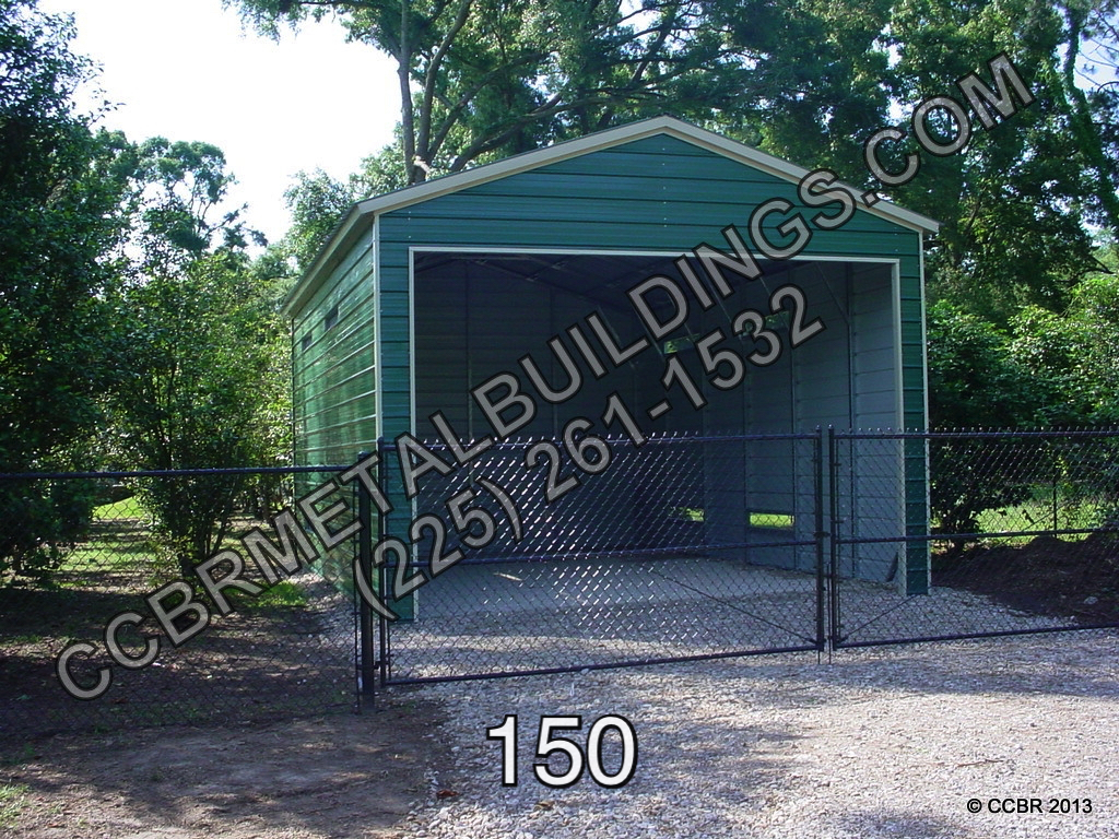 Enclosed_150.jpg