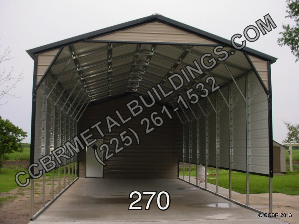 RV_270.jpg