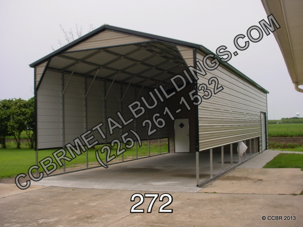 RV_272.jpg