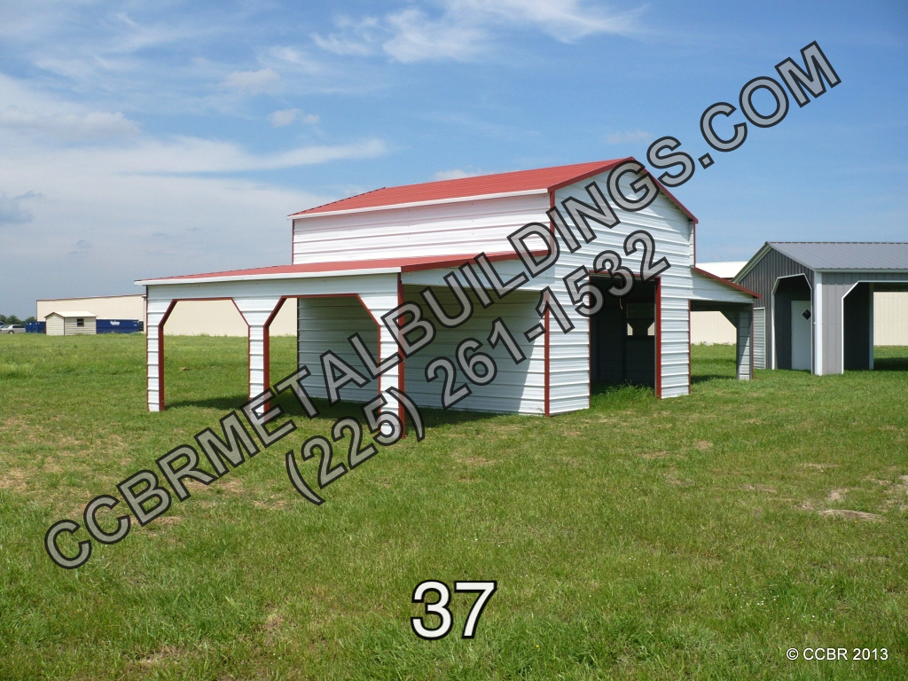 Barns_37.jpg