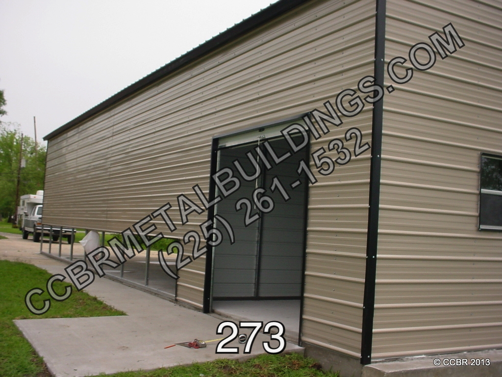 RV_273.jpg