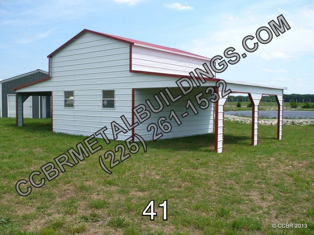 Barns_41.jpg