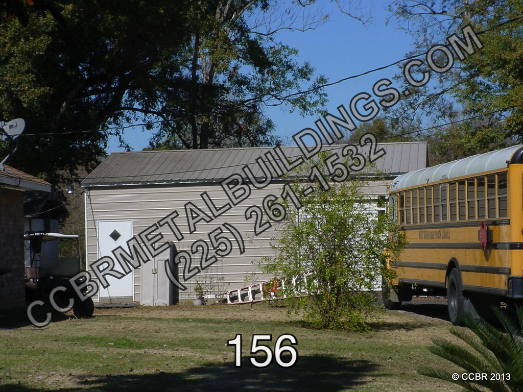 Enclosed_156.jpg