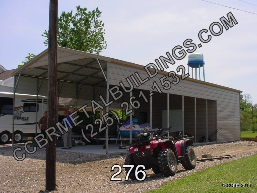 RV_276.jpg