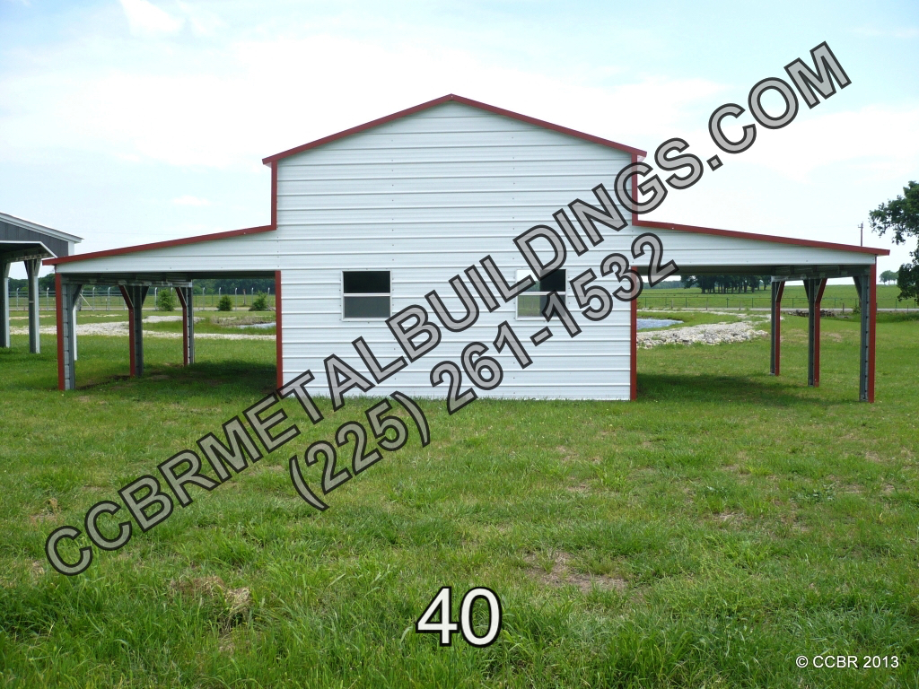Barns_40.jpg