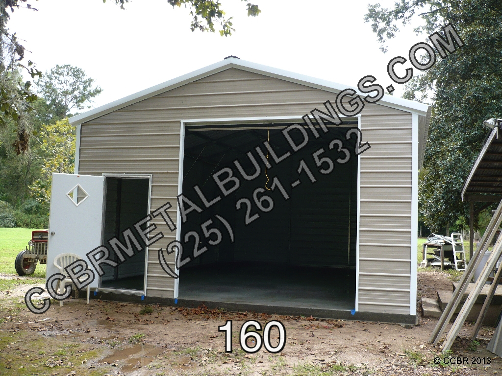 Enclosed_160.jpg