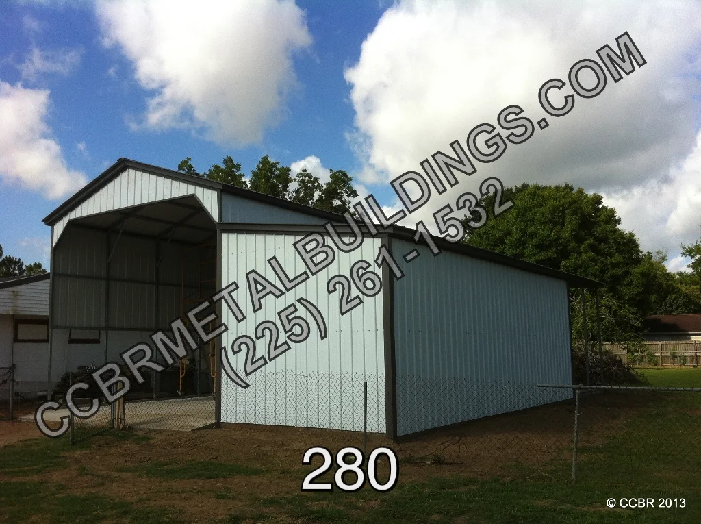 RV_280.jpg