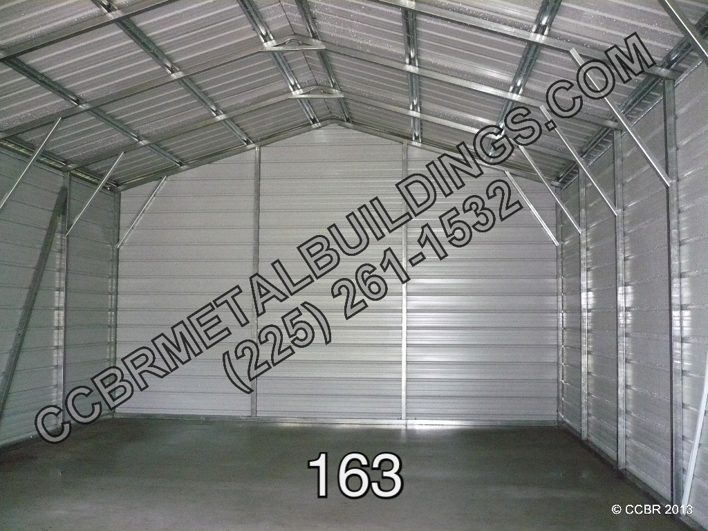 Enclosed_163.jpg