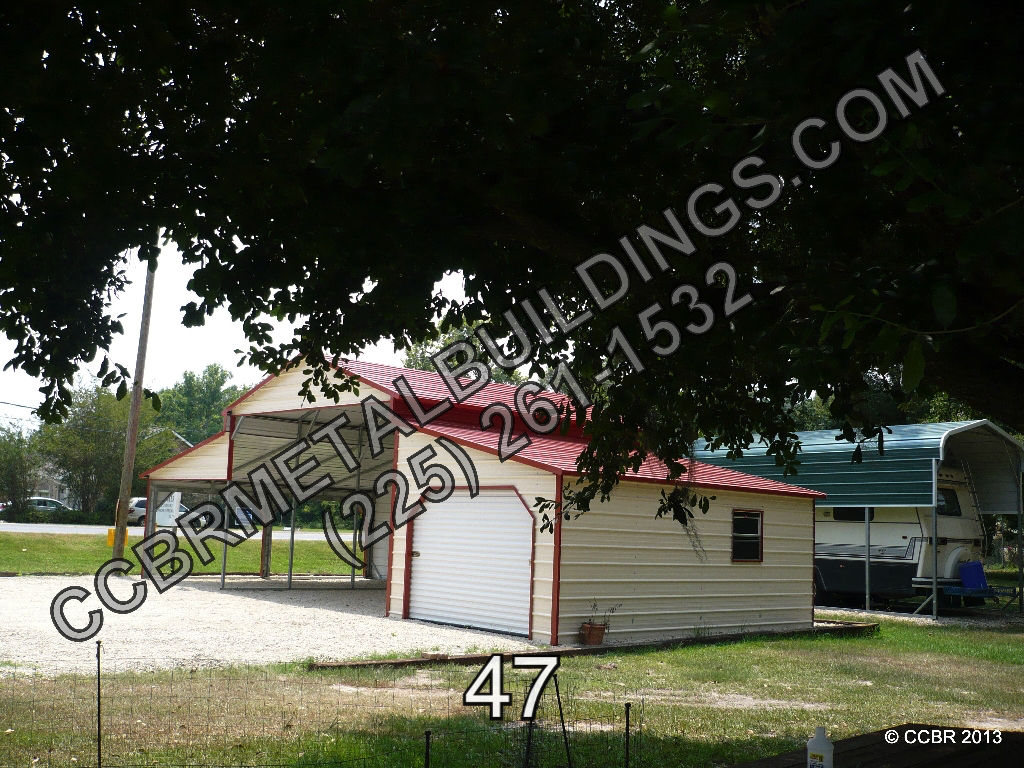 Barns_47.jpg