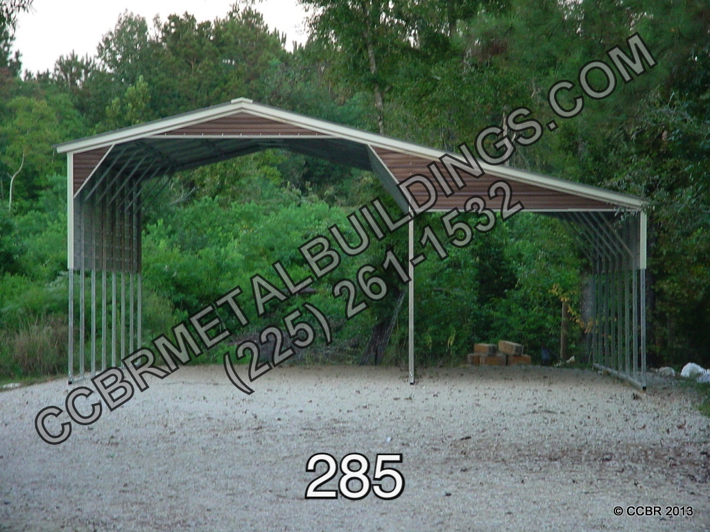 RV_285.jpg
